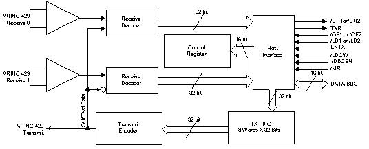 1595910316837153.gif 1016_block_dia.gif