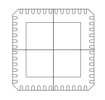 88E3015-A2-NNP1C000以太網收發(fā)器Marvell